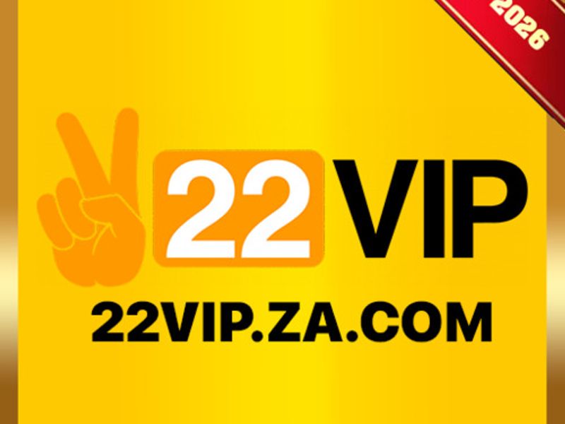 22vipzacom