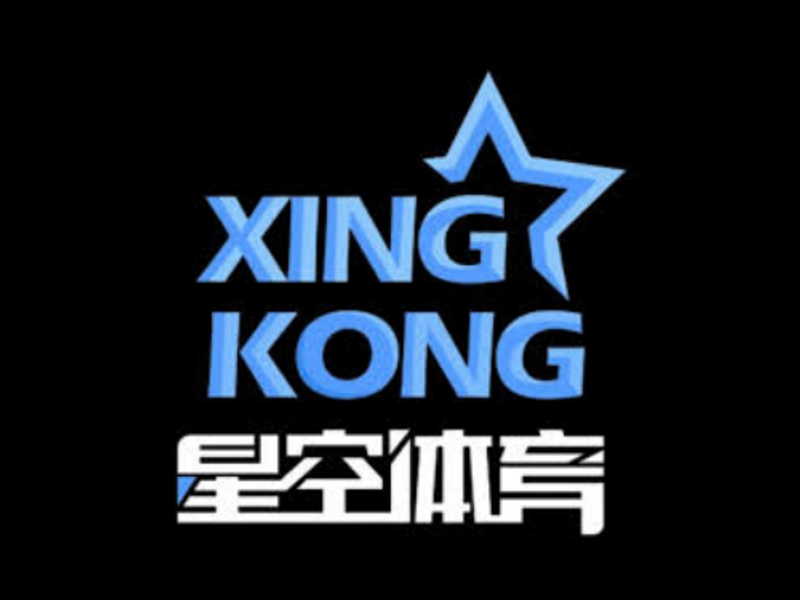 xingkongclick