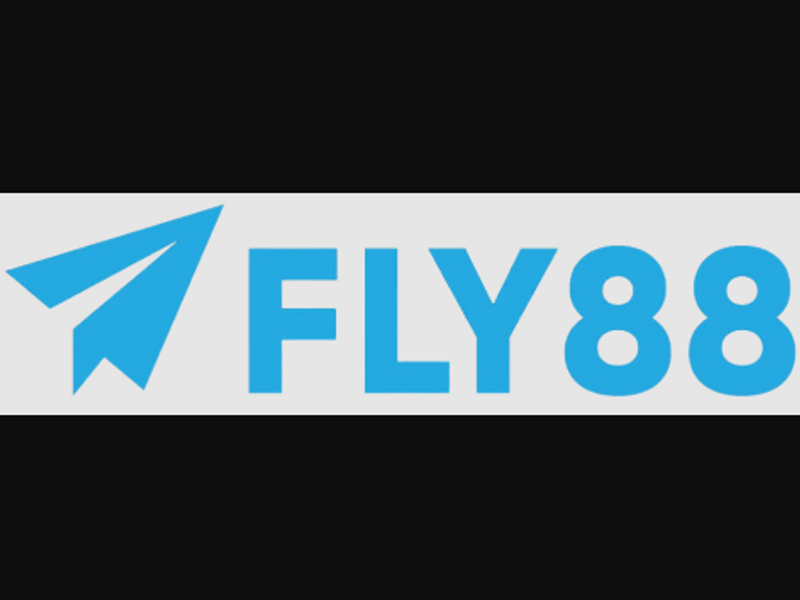 fly88com