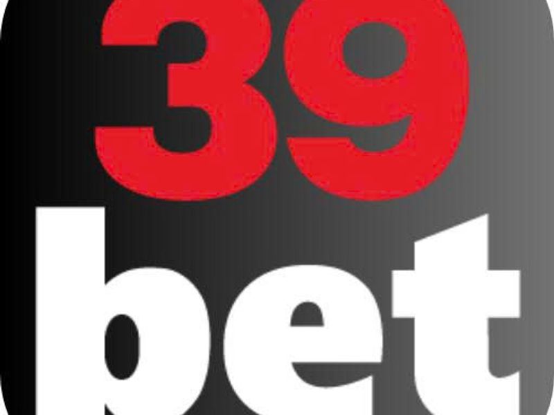 39betspace