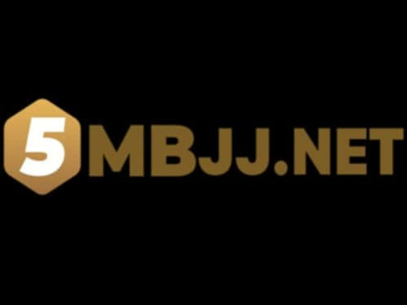 5mbjjnet