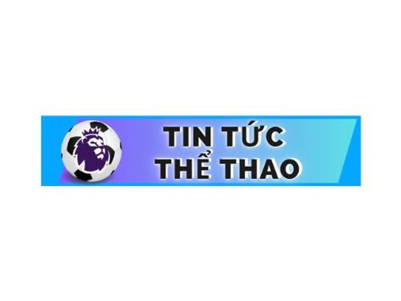 tintuceuro1org