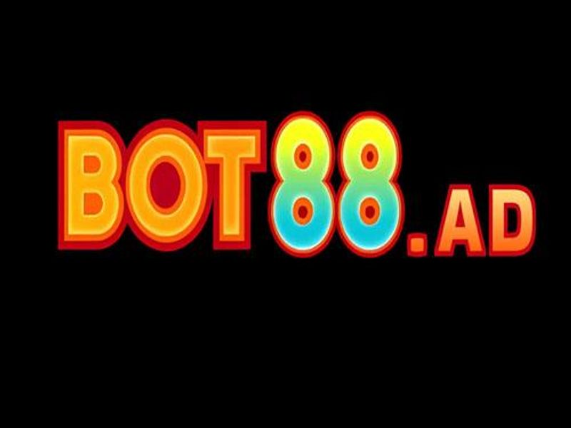 bot88ad