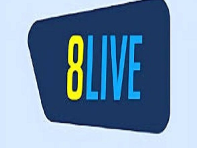 8livebavarianbistrobar