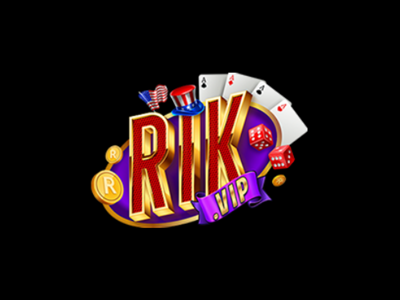 rikvip97us