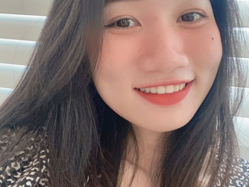 VU_THI_THU