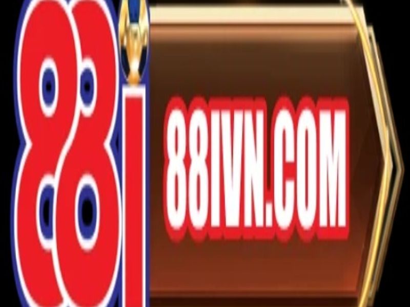 888ivncom