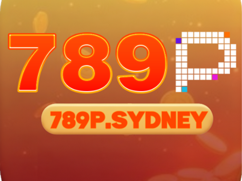 789psydney