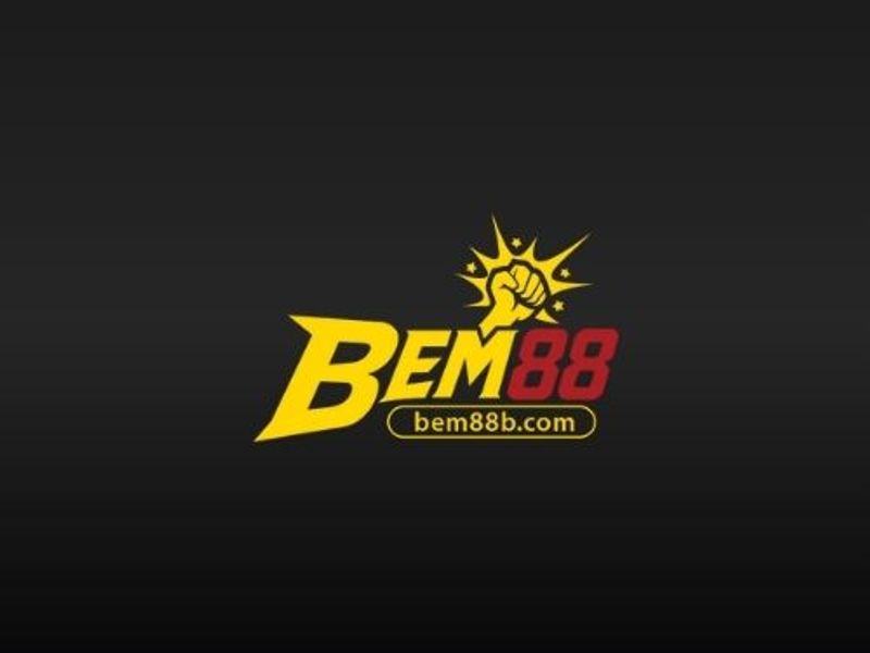 bem88bcom