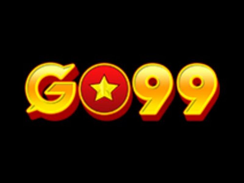 go99poker