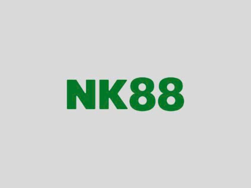 nk88gold