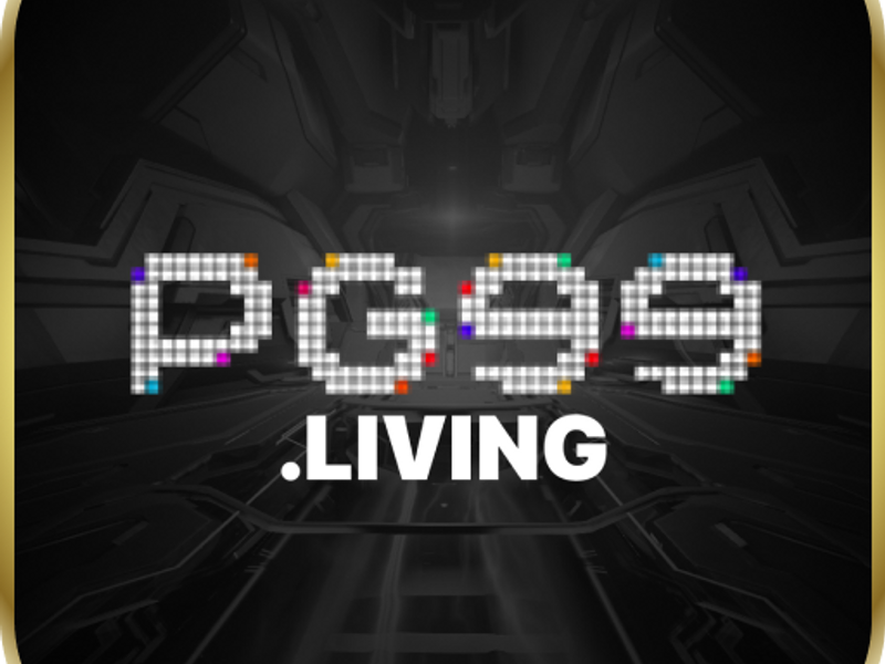 pg99living