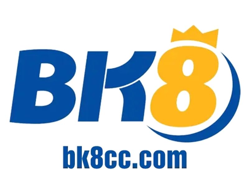 bk8cccom