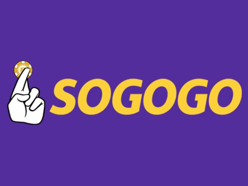 sogogo0