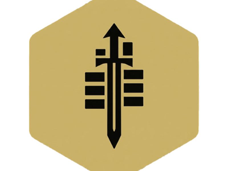 tftmetaorg