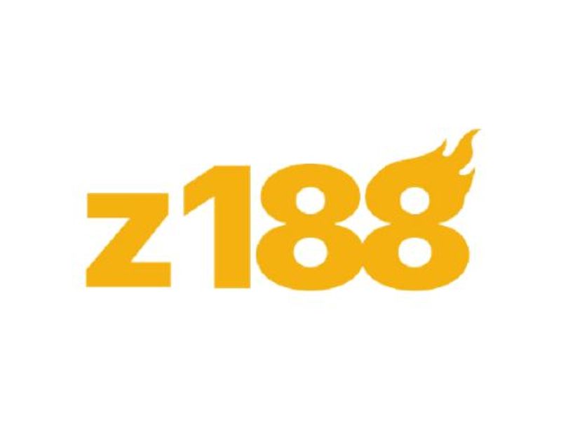 z188tcom