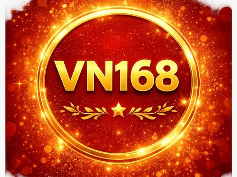 vn168rucom