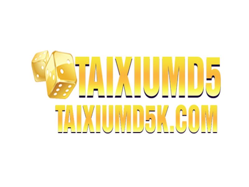 taixiumd5kcom