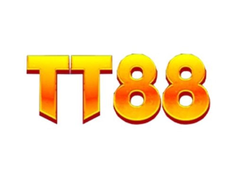 tt88bicom