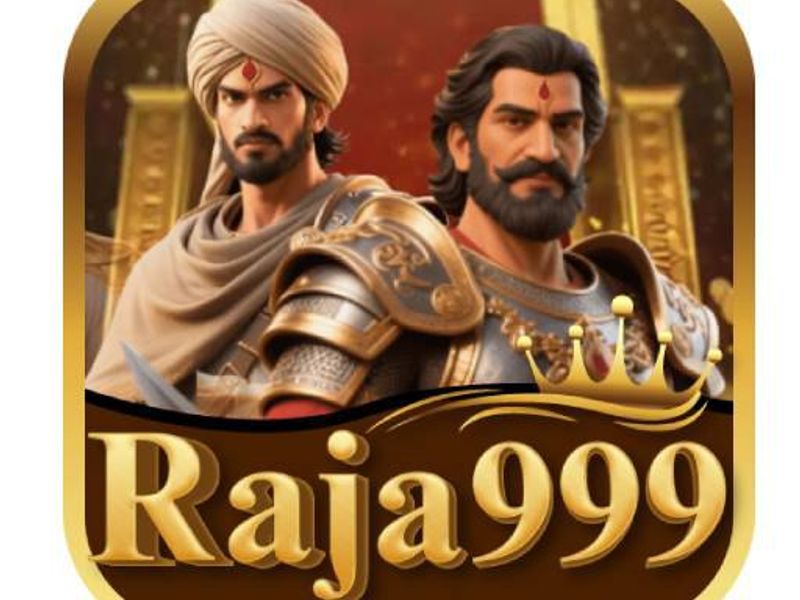 raja999in