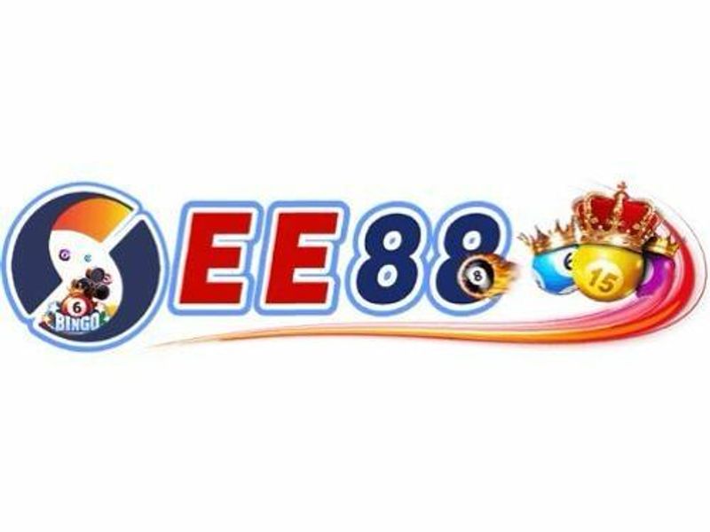 ee88institute1