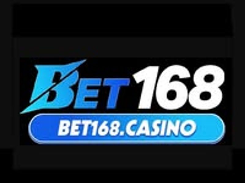 Bet168