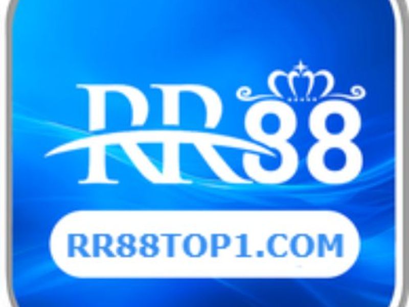 rr88top1