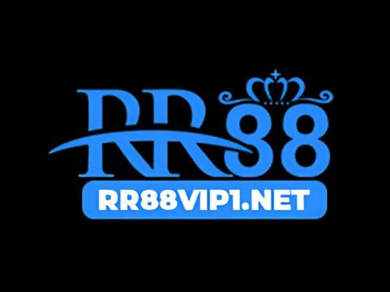 rr88vip1net