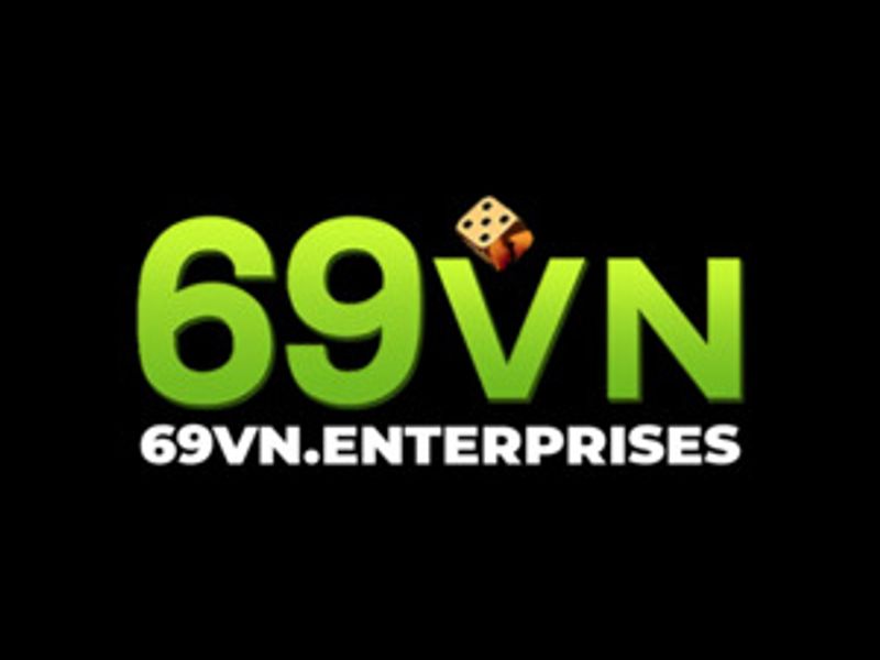 69vnenterprises