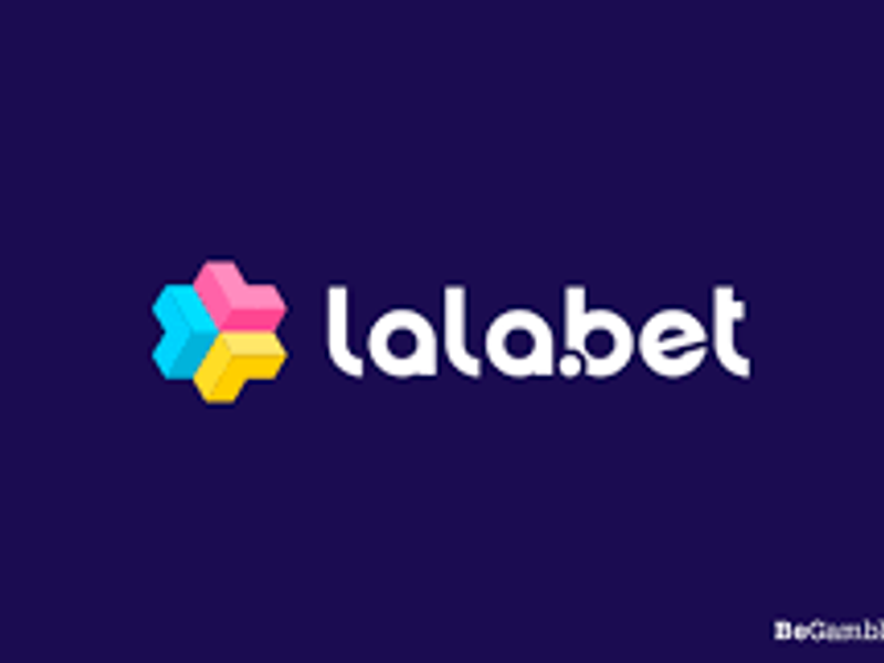 lalabet