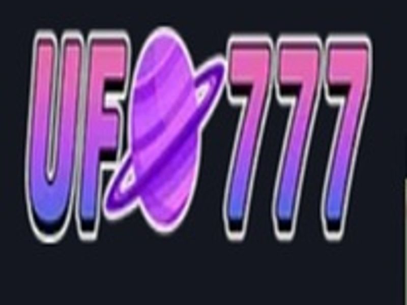 ufo777info