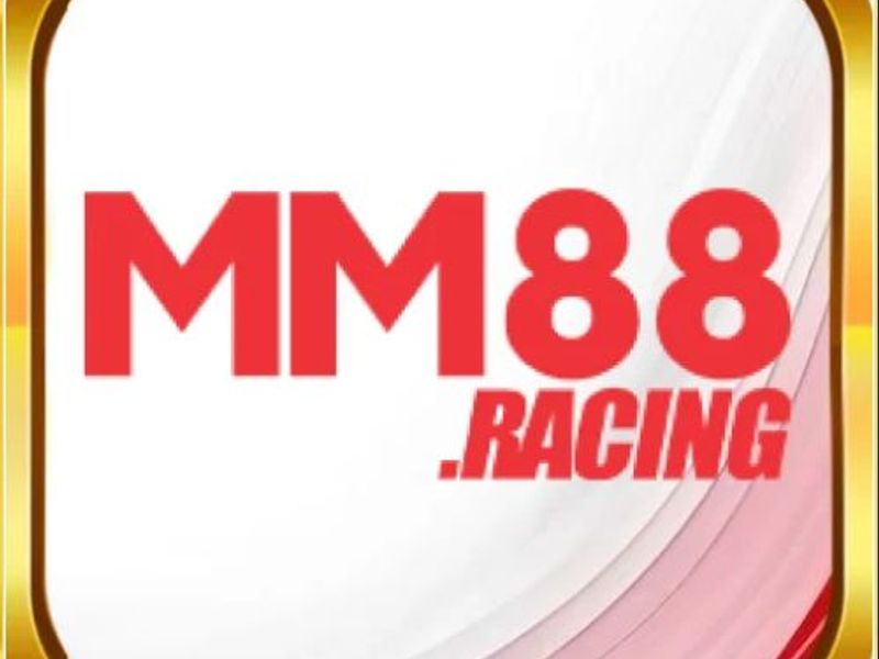 mm88racing1