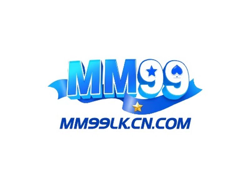 mm99lkcncom
