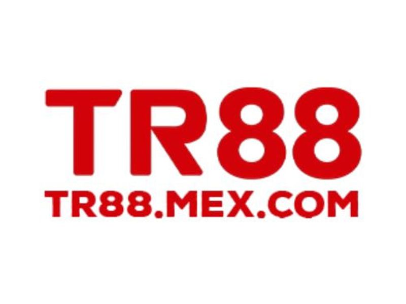 tr88mexcom