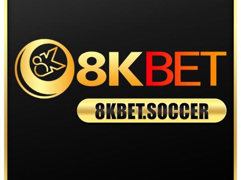 8kbetsoccer
