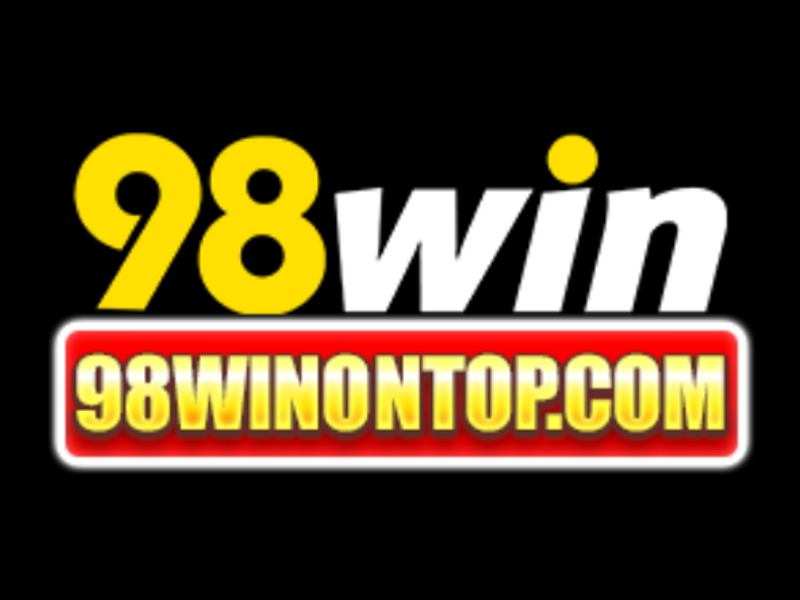 98winontopcom