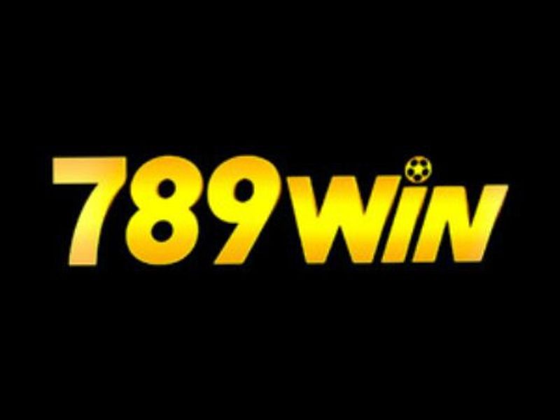 789winaccountant
