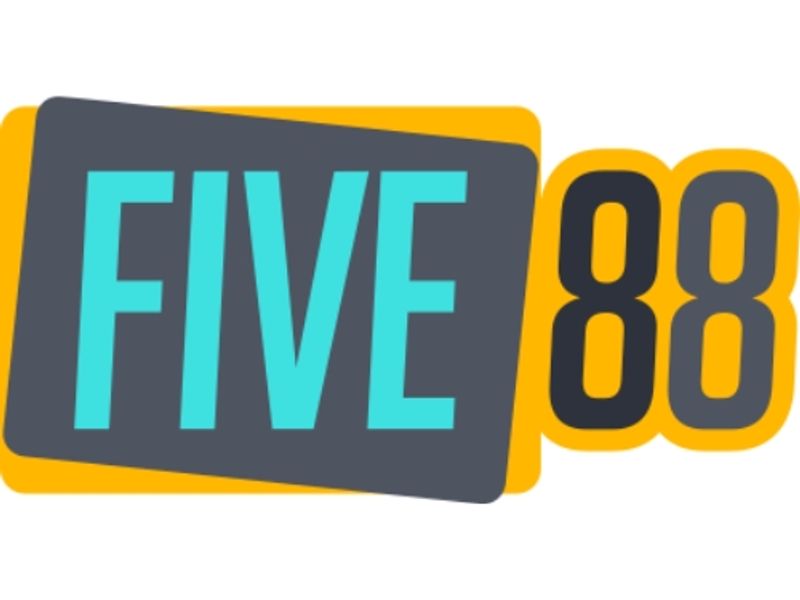 five88virginru