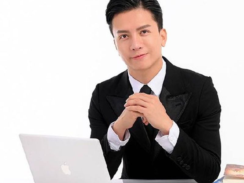 ceotrannamthaivnloto