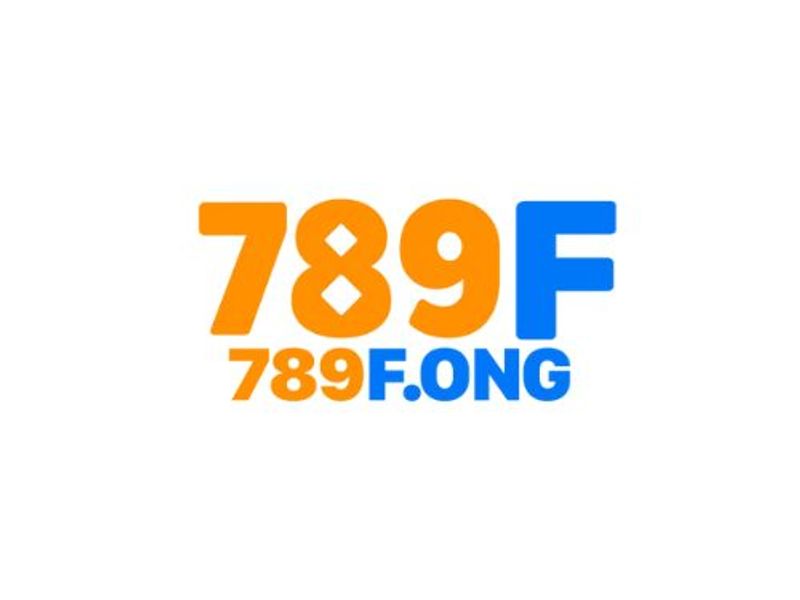 789fong