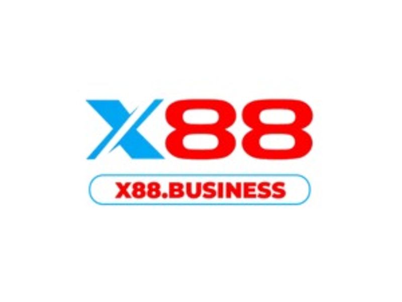 X88business