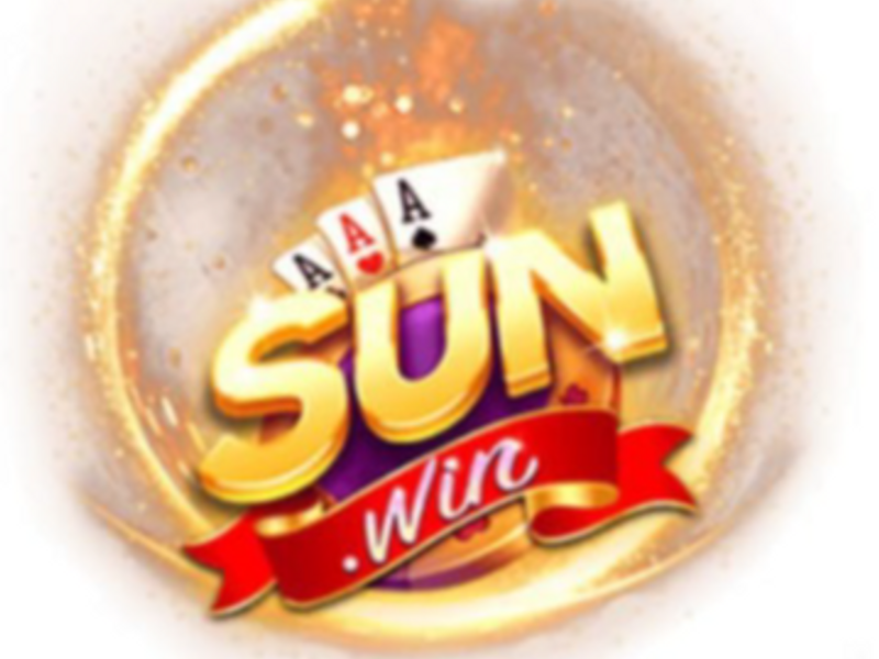 1sunwinonline