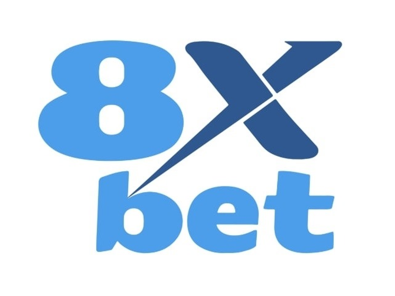 8xbettvin