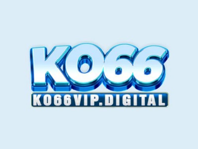 ko66vipdigital