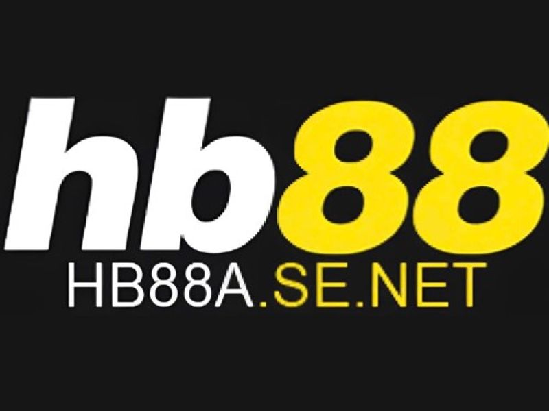 hb88asenet