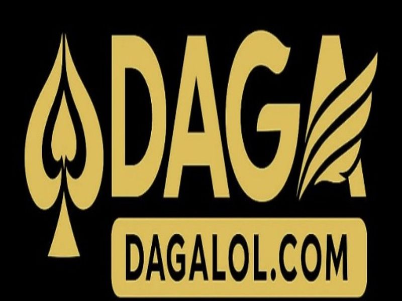 dagalolcom