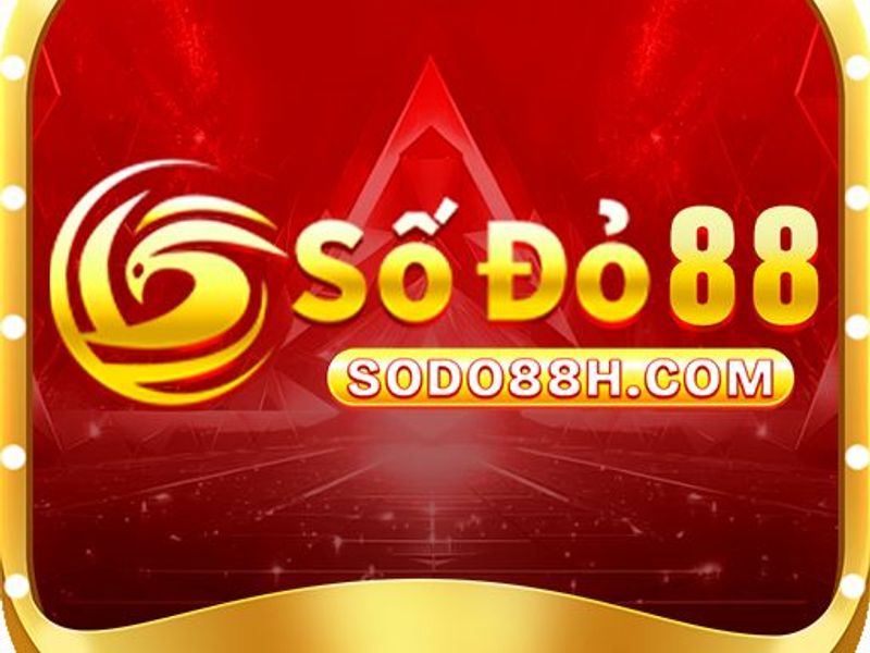 sodo88hcom