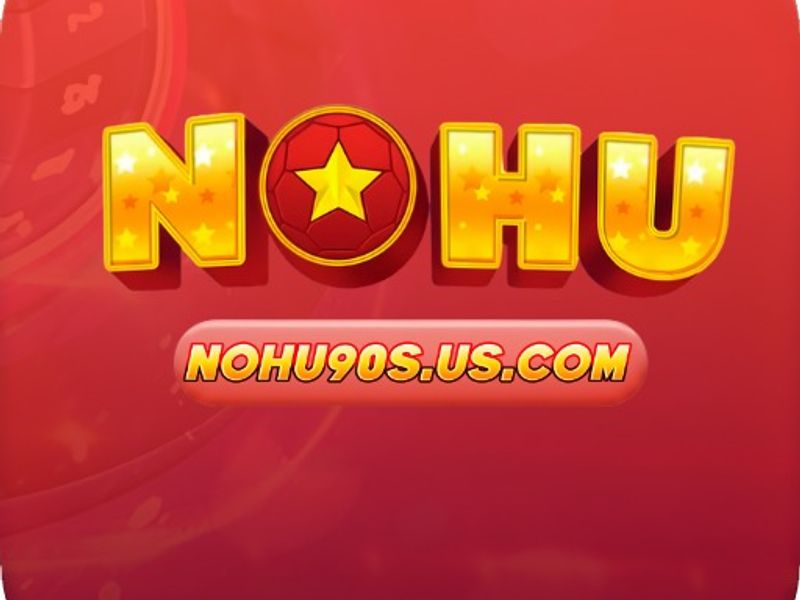 nohu90uscomvn
