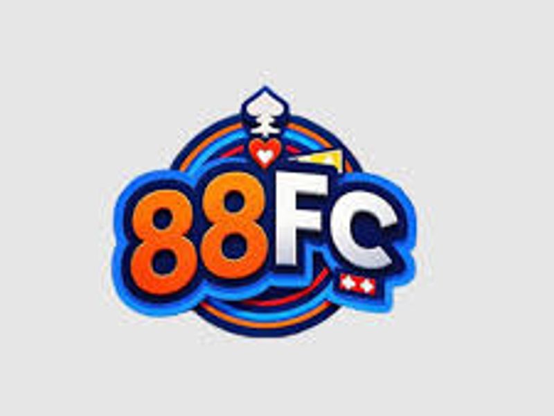88fceducom