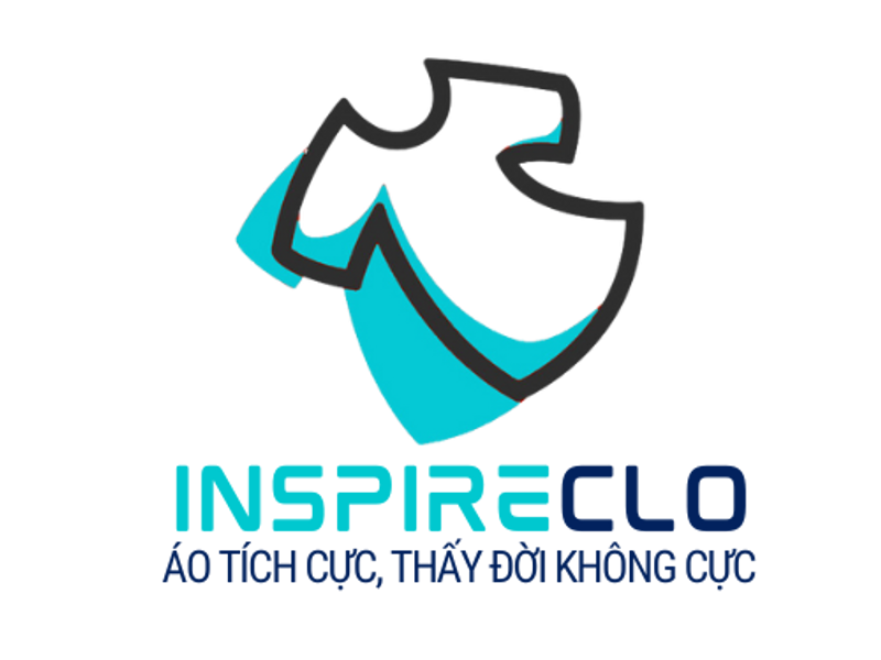 inspireclo